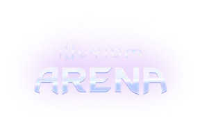 illuvium arena