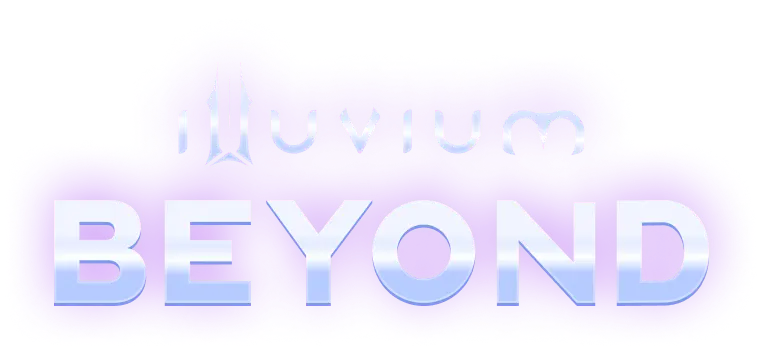 illuvium beyond