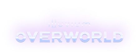 illuvium overworld