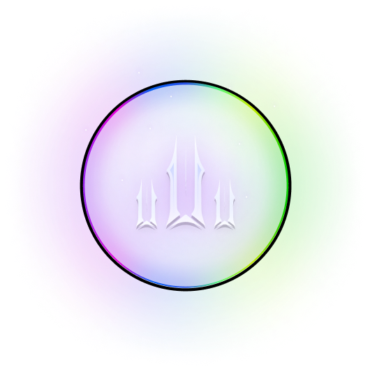 illuvium faq logo